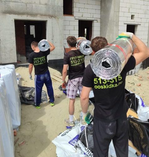  в Раменском